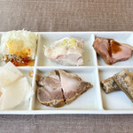 廣東DINING TAKU - 