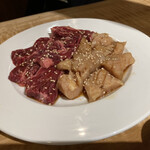 Yakiniku Koubou Moku - 