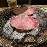 Yakiniku Koubou Moku - 