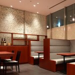 Iprimi Ginza - 