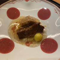 肉和食 月火水木金土日 - 