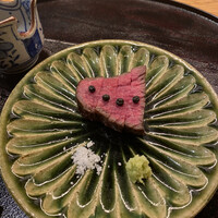 肉和食 月火水木金土日 - 