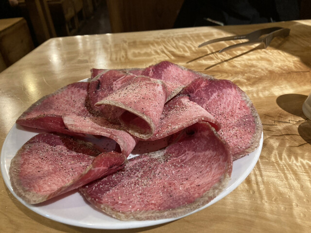 Yakiniku Kobo Moku Saidaiji Ten photo 2
