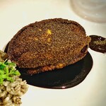 レストラン・モリエール - 