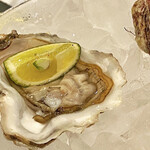 レストラン・モリエール - 