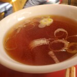 中華料理 松月 - 