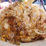 中華料理 松月 - 