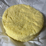 ルタオ 大丸札幌店 - 