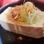 中華料理 松月 - 