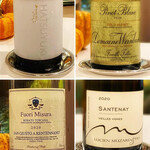 レストラン・モリエール - 