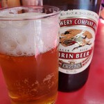 中華料理 松月 - 