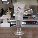 トリワイン ＰＩＫＯＳＨＨＨＵ - 芋ソーダ