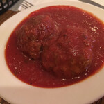 RESERVOIR RESTAURANT - 