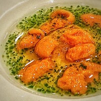 レストラン・モリエール - 