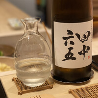 すし 良月 - 