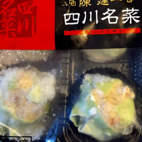 四川名菜 川府 - 