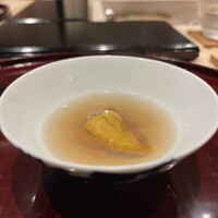 すし 良月 - 