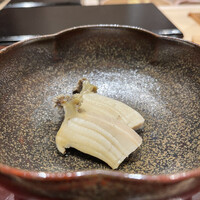 すし 良月 - 