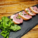 肉バル MEAT LAND - 