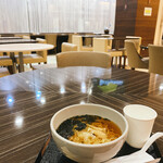 ドーミーイン - 