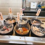 ドーミーイン - 