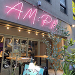 AMPM - 