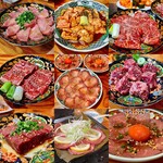 焼肉 次郎 - 