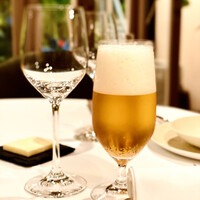 レストラン・モリエール - 