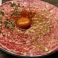 上野太昌園 上野本店 - 