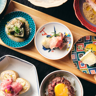 居酒屋 たぬき_1