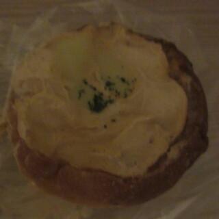 パンマルティ_0