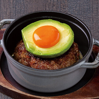 新日本焼肉党_2