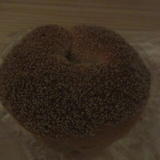 パンマルティ_1