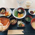 ドーミーイン - 