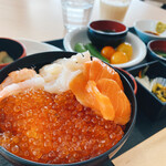 ドーミーイン - 