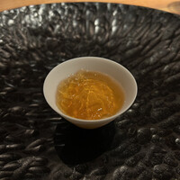 マキノンチ - 