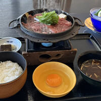 あわみ - 