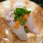 Banyanosushi - 