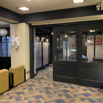 ホテル　亀屋本店 - 