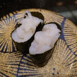 Banyanosushi - 