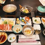ホテル　亀屋本店 - 
