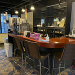 ホテル　亀屋本店 - 