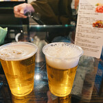 ホテル　亀屋本店 - 