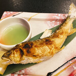 ホテル　亀屋本店 - 