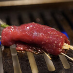 Yakiniku Uson - 