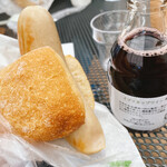 Karuizawa Kodawari Station