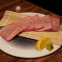 焼肉USON - 