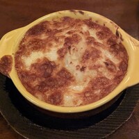 若大将 - 