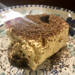 ピッツェリア ジターリア ダ フィリッポ - 