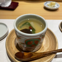 すし 副島康広 - 